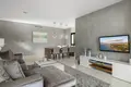 Wohnung 2 Schlafzimmer 130 m² Spanien, Spanien