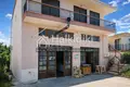 4 room villa 280 m² Nea Triglia, Greece