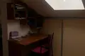 Apartamento 2 habitaciones 97 m² Rafailovici, Montenegro