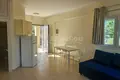 Apartamento 2 habitaciones 60 m² Nea Flogita, Grecia