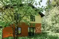 Maison 5 chambres 150 m² Aprelevka, Russie