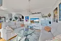 Penthouse 4 bedrooms 159 m² Fuengirola, Spain