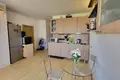 Wohnung 1 Schlafzimmer 56 m² Nessebar, Bulgarien