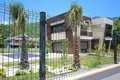 4 bedroom Villa 220 m² Kiris, Turkey