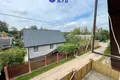 Haus 75 m² Papiarnianski sielski Saviet, Belarus