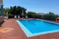 Villa de 4 habitaciones 100 m² Kalyves, Grecia