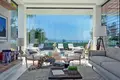 3 bedroom villa 148 m² Milas, Turkey