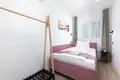 6-Schlafzimmer-Villa 283 m² Omisalj, Kroatien