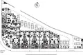 2 bedroom apartment 81 m² Paralimni, Cyprus
