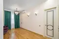 2 room apartment 49 m² Minsk, Belarus