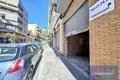 Propriété commerciale 171 m² à Alicante, Espagne