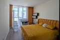 Mieszkanie 5 pokojów 136 m² Batumi, Gruzja