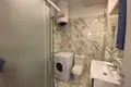 Appartement 58 m² District de Vlora, Albanie