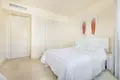 Appartement 3 chambres 233 m² Benahavis, Espagne