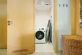 Wohnung 4 zimmer 102 m² Hauptstadt Prag, Tschechien