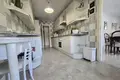 Apartamento 3 habitaciones 155 m² Dos Hermanas, Španjolska