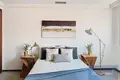 Apartamento 317 m² Alicante, Španjolska