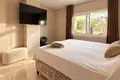 Appartement 3 chambres 155 m² Dos Hermanas, Espagne