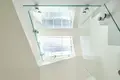 Dom 4 pokoi 442 m² Benahavis, Hiszpania
