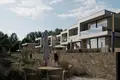 Willa 259 m² Dhermi, Albania