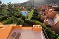 4 bedroom house 148 m² Benahavis, Spain