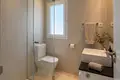 Appartement 2 chambres 106 m² Benahavis, Espagne
