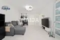 Квартира 3 комнаты 66 м² Oulu sub region, Финляндия