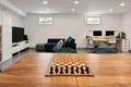 3 bedroom house 227 m² Spain, Spain