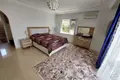 villa de 5 chambres 500 m² Kargicak, Turquie