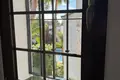 4 bedroom house 254 m² Dos Hermanas, Spain
