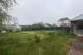 House 216 m² Vawkavysk, Belarus