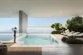 1 bedroom apartment 94 m² Dubai, United Arab Emirates