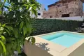 Maison 5 chambres 358 m² Mijas, Espagne