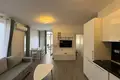Apartamento 2 habitaciones 62 m² Bashkia Durres, Albania