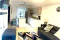 Piso independiente 3 habitaciones 77 m² Sandy Bay, Honduras