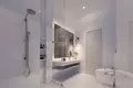 Квартира 3 спальни 270 м² Са Кху, Таиланд