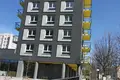 2 room apartment 46 m² in Podolszyn Nowy, Poland