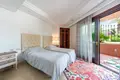Квартира 3 спальни 110 м² Испания, Испания