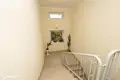 Wohnung 1 zimmer 46 m² Lida, Belarus