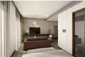 Hotel 45 m² in Boreti, Montenegro