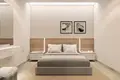 Penthouse z 1 sypialnią 75 m² Torrevieja, Hiszpania