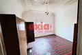Dom 3 pokoi 150 m² Kavala Municipality, Grecja