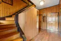 Дом 270 м² Некля, Польша