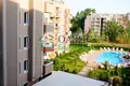 3 bedroom apartment 166 m² Nesebar, Bulgaria
