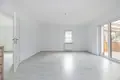 2 room house 85 m² Kepa Kielpinska, Poland