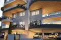 Apartamento 2 habitaciones 80 m² Chipre, Chipre