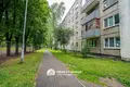 2 bedroom apartment 50 m² Minsk, Belarus