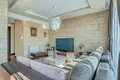 Appartement 3 chambres 208 m² Budva, Monténégro