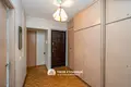 Wohnung 3 zimmer 63 m² Minsk, Belarus