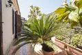 Apartment 300 m² Rome, Italy